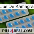 Kamagra Juice 23